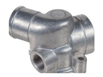 Pièces de rechange LAMBORGHINI