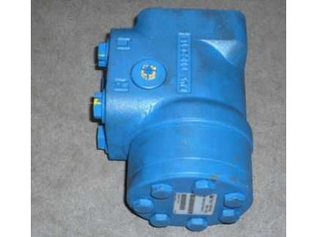 Pièces de rechange LAMBORGHINI