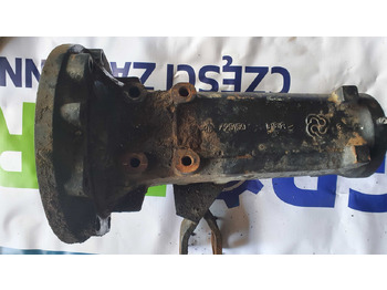 Pièces de rechange LAMBORGHINI