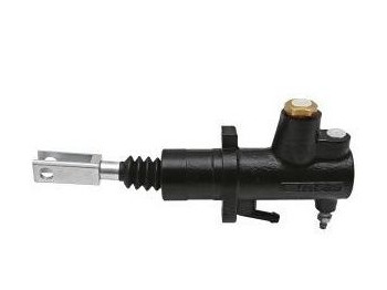 Pièces de rechange LAMBORGHINI