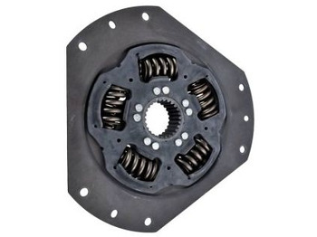 Pièces de rechange LAMBORGHINI