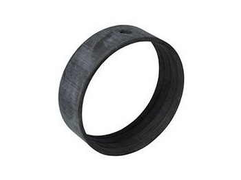 Pièces de rechange LAMBORGHINI