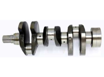 Pièces de rechange LAMBORGHINI