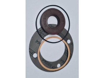 Pièces de rechange LAMBORGHINI