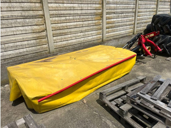 Fella SM 248  - crédit-bail Fella SM 248: photos 5