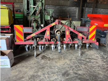 Herse rotative FERABOLI