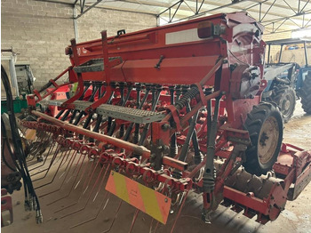 Semoir MASCHIO GASPARDO