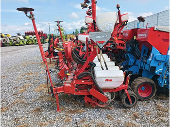 Mascar 6 FILE  - crédit-bail Mascar 6 FILE: photos 5