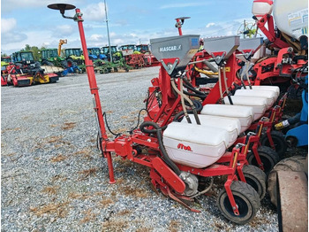 Mascar 6 FILE  - crédit-bail Mascar 6 FILE: photos 4