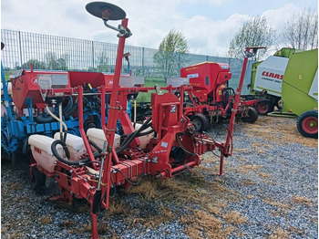 Mascar 6 FILE  - crédit-bail Mascar 6 FILE: photos 1