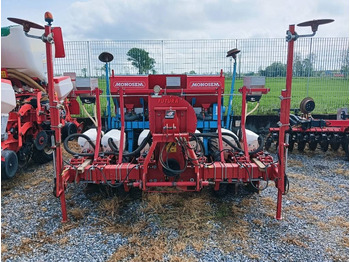 Mascar 6 FILE  - crédit-bail Mascar 6 FILE: photos 2