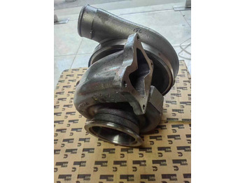 Turbocompresseur pour Pelle neuf 2881769: photos 5