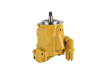 Pompe hydraulique CATERPILLAR