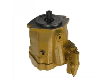 Pompe hydraulique CATERPILLAR