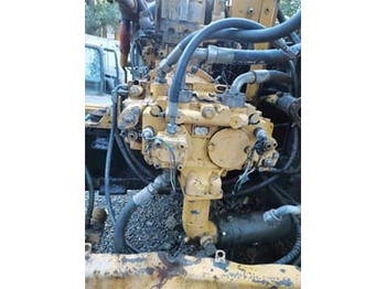 Pompe hydraulique CATERPILLAR