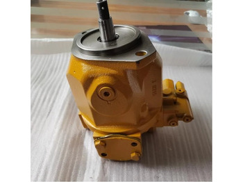 Pompe hydraulique CATERPILLAR