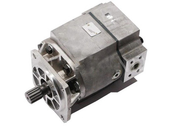 Pompe hydraulique CATERPILLAR