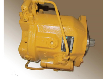 Pompe hydraulique CATERPILLAR