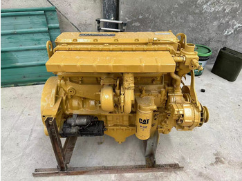 Moteur CATERPILLAR