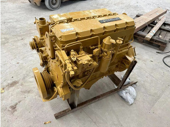 Moteur CATERPILLAR