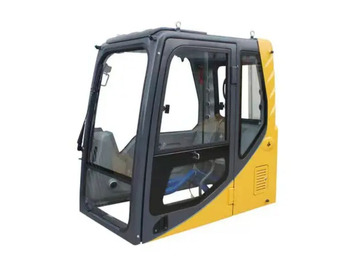 Cabine pour Pelle neuf CATERPILLAR 320GC: photos 2