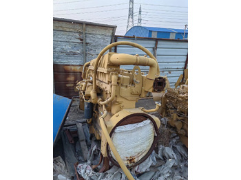 Moteur CATERPILLAR