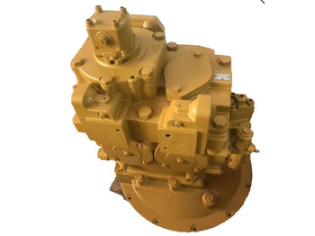Pompe hydraulique CATERPILLAR
