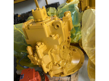 Pompe hydraulique CATERPILLAR