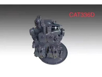 Pompe hydraulique CATERPILLAR