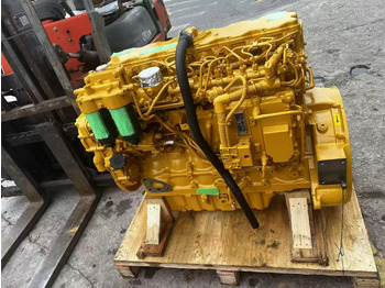 Moteur CATERPILLAR