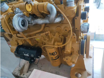 Moteur CATERPILLAR