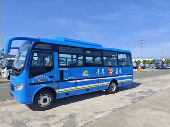 CHAOLONG EOSTRBLTEN - crédit-bail CHAOLONG EOSTRBLTEN: photos 1 CHAOLONG EOSTRBLTEN - crédit-bail CHAOLONG EOSTRBLTEN: photos 1