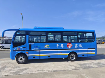 CHAOLONG EOSTRBLTEN - crédit-bail CHAOLONG EOSTRBLTEN: photos 2 CHAOLONG EOSTRBLTEN - crédit-bail CHAOLONG EOSTRBLTEN: photos 2