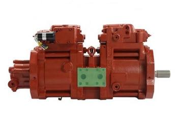 Pompe hydraulique KAWASAKI