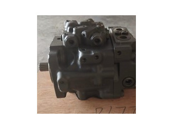 Pompe hydraulique KOMATSU