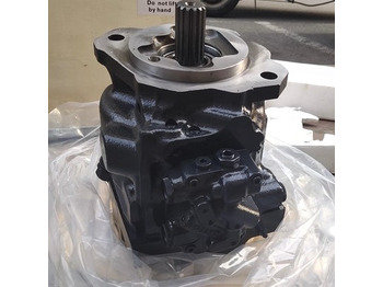 Pompe hydraulique KOMATSU
