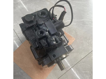 Pompe hydraulique KOMATSU