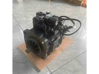 Pompe hydraulique KOMATSU