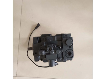 Pompe hydraulique KOMATSU