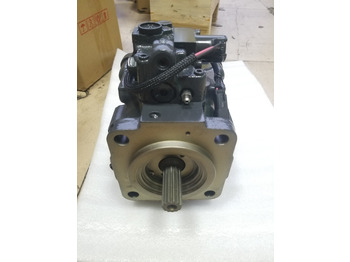 Pompe hydraulique pour Pelle neuf KOMATSU 708-1S-00240: photos 3
