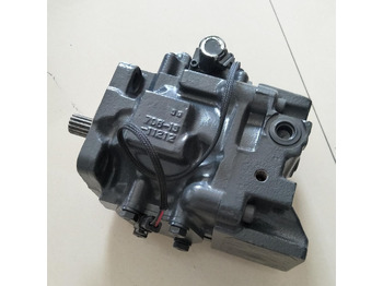 Pompe hydraulique pour Pelle neuf KOMATSU 708-1S-00240: photos 2