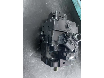Pompe hydraulique KOMATSU