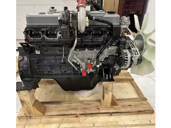 Moteur MITSUBISHI