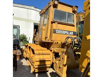 Bulldozer