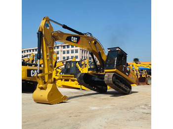 Pelle CATERPILLAR 330D2L