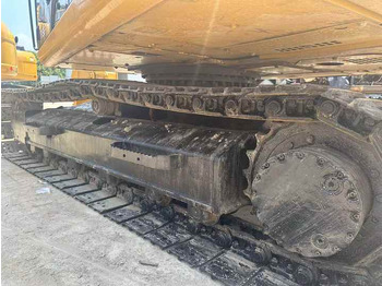 Used Caterpillar Cat312D2 Excavator Original Japan Heavy Machinery Caterpillar 312D2 Excavator for Sale - crédit-bail Used Caterpillar Cat312D2 Excavator Original Japan Heavy Machinery Caterpillar 312D2 Excavator for Sale: photos 5