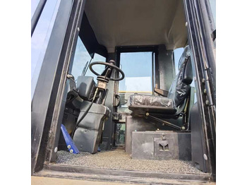 Chargeuse sur pneus Used High Quality CAT 950G Wheel Loader on Hot Sale CAT  950G in Stock for Sale: photos 3