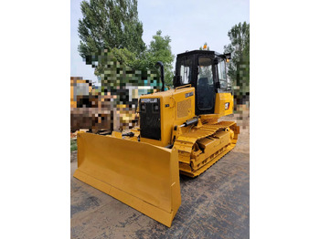 Bulldozer CATERPILLAR D5K: photos 2