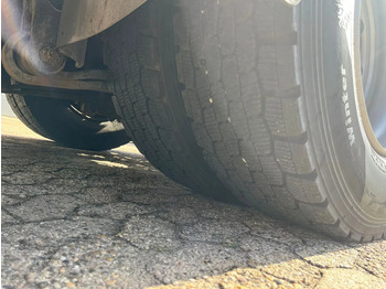 Tracteur routier Scania G G490 6x4: photos 5