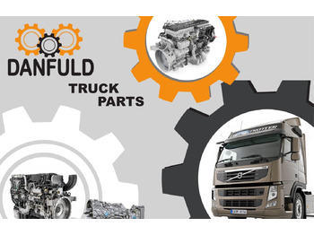 Moteur pour Camion IVECO F3HFE611   IVECO Starlis Cursor 13 truck: photos 5